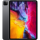 Tablets