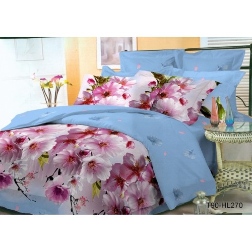 pb_comfortidom.com