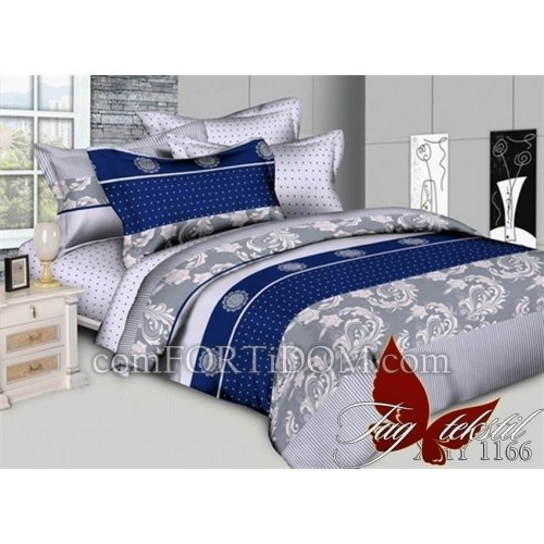 pb_comfortidom.com