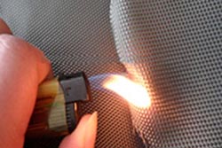 foto-2_comfortidom.com